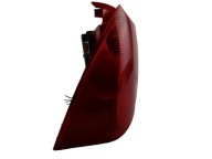 light rear left PEUGEOT 307 03546272