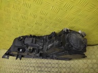 MAZDA 6 REFLEKTOR light right front F014003903