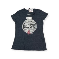 Dámske tričko Fanatics Boston Red Sox MLB M
