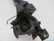 swing left rear part VOLVO V60 6G912K317A