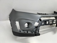 front bumper front SUZUKI VITARA III LIFT 18