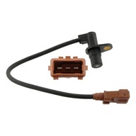 SWAG CZUJNIK CRANKSHAFT ANGLE SENSOR