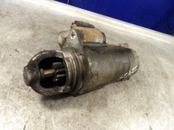 Opel Signum starter 2,2B