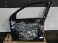 MITSUBISHI OUTLANDER III door right front right front X42B
