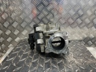 Valvola a farfalla OPEL VECTRA C 48CPD1/E 1.9 CDTI