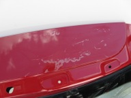 boot door ALFA ROMEO GIULIETTA 289