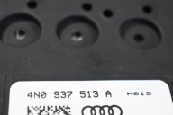 IDEALNA MODULE FUSIBLES AUDI A8 D5 1