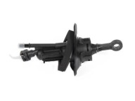 HLAVNÝ VALEC SPOJKY FORD MONDEO MK4 6G91-7A543AC