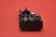 Valvola a farfalla 9157512 OPEL CORSA C 1.2 16V 75 KM 03-06