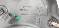 tank ADBLUE pump AUDI A6 C7 A7 4G0131877 407780AE original