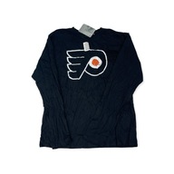 Pánske tričko Philadelphia Flyers NHL L