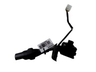 bouton indicateurs de direction CHEVROLET EPICA II 96 645 161