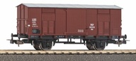 Wagon towarowy kryty eks-FS PKP ep. III, Piko 24512