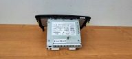 RENAULT KADJAR RADIO FABRYCZNE CD MP3 ORYGINALNE