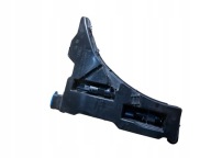 AUDI A5 8W washer fluid tank 8W6955451E