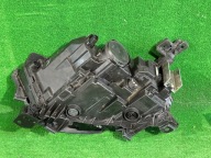 REFLEKTOR right OPEL MOKKA B II 20- FULL LED nr:428