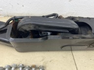 tow bundle module 7P6 VW TOUAREG and 7L LIFT 7L6803921Q KOMPLET