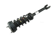 shock absorber front JAGUAR XE X760 2.0 d GX73-5310-AA