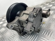 Mercedes C W204 W212 Servopumpe A0064667601 Benzin