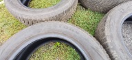 FIRESTONE WINTERHAWK 4 225/60R18 22R tyres winter