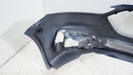 Ford Mondeo MK5 lift bumper front front JS7B-17D957-A