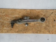 Querlenker Achsträgers AUDI A4 895407160 AUDI