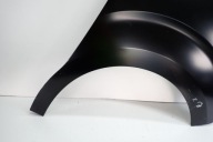 PROACE EXPERT JUMPY III 16- TRAVELER VIVARO C fender right front front