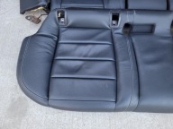 Sitz heck hinten KOMBI MERCEDES W213 S213 E