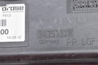 window regulator right front EU 30753328 VOLVO XC60 1 and 08-13
