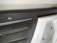 GRILL LÜFTUNGSGITTER GRILL RENAULT MASTER 07-10