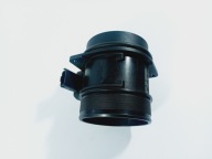 flow meter OE DMCT001 Peugeot 607 lift 00-04