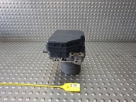 pump control unit ABS MAZDA 6 GJ 12- GHR1-437A0 133800-0660