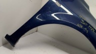 CHEVROLET AVEO T300 fender right front front NR 14 2011