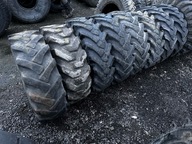 OPONA OPONY 10.50-18 10.5-18 10.5R18 10,5-18 280/80-18 280/80R18 280/80/18