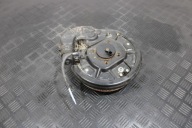 swing of the pivot left rear part BEBEN caliper electrical RENAULT CAPTUR II 2