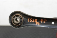 querlenker rechts heck 5A994-L2L7A LAND ROVER EVOQUE L538 LIFT