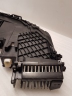 light front left BMW G70 CRYSTAL LED 9879935