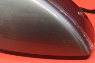 mirror right KAD EU 036945 NISSAN NOTE 2 II E12 12-16 7 PIN