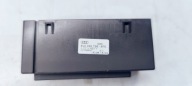 module INTERFACE AUDIO AMI AUDI A3 8V 8V0035736 6PS
