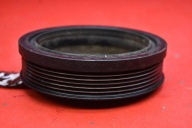 csigák WALU 03G105243 VW PASSAT B6 2.0 TDI 00-05