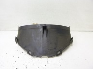 dials display Peugeot 206 1.6 16v 2003r. 9645847280