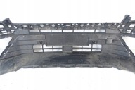bumper front front VW CRAFTER II 7C0 2016