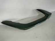 moulding of a bumper front left KIA SPORTAGE 5 V 21