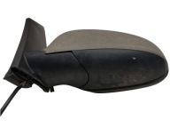 OPEL ASTRA J IV mirror exterior left left front 5PIN OE 13302741