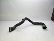 ROHR INTERCOOLER AUDI A4 B8 A5 8K0145673AN