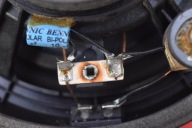 speaker left front DS7T-18808-DA FORD S-MAX MK2 15-20