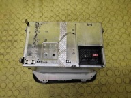 SEAT ALTEA RADIO 8631178415