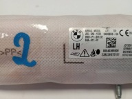 airbag luft sitz links seite BMW X1 U11 9493659