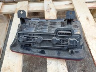 VW CADDY III 04-10 light left rear left rear part without WKLADU