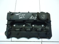 FORD TRANSIT MK7 2.2TDCI Abdeckung der Ventile BK2Q-6K271-AF